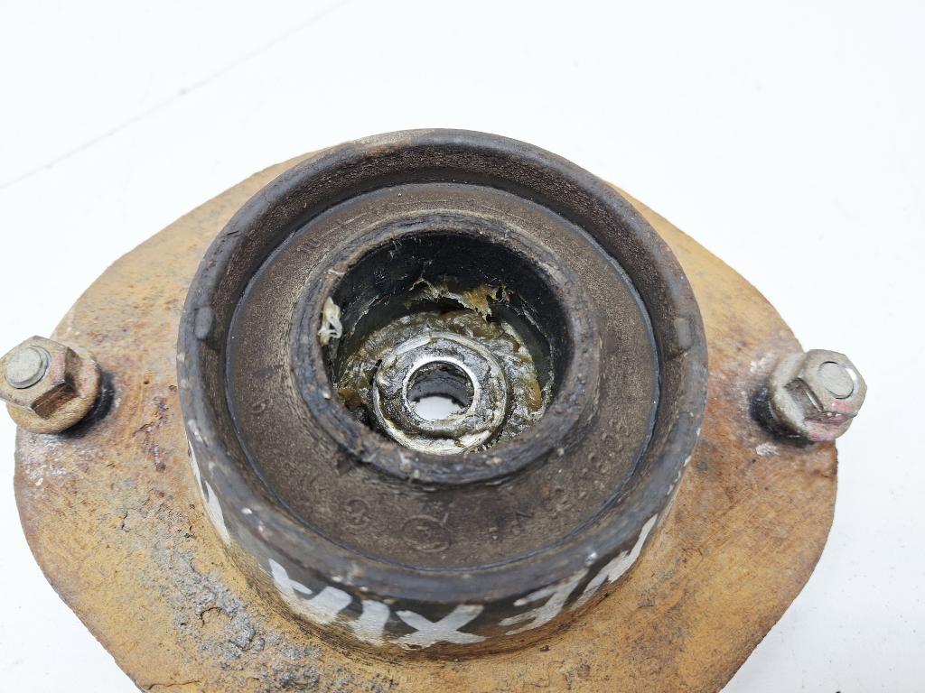 Опора переднего амортизатора, 500 рублей, Пермь