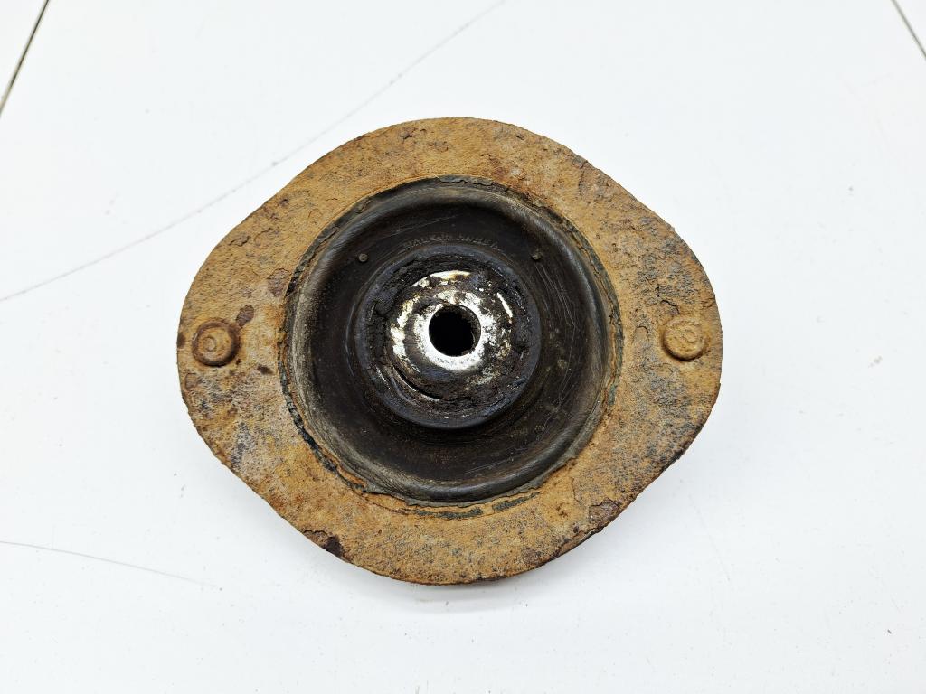 Опора переднего амортизатора, 500 рублей, Пермь