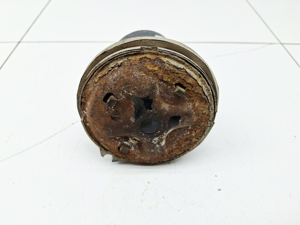 Опора переднего амортизатора, 500 рублей, Пермь