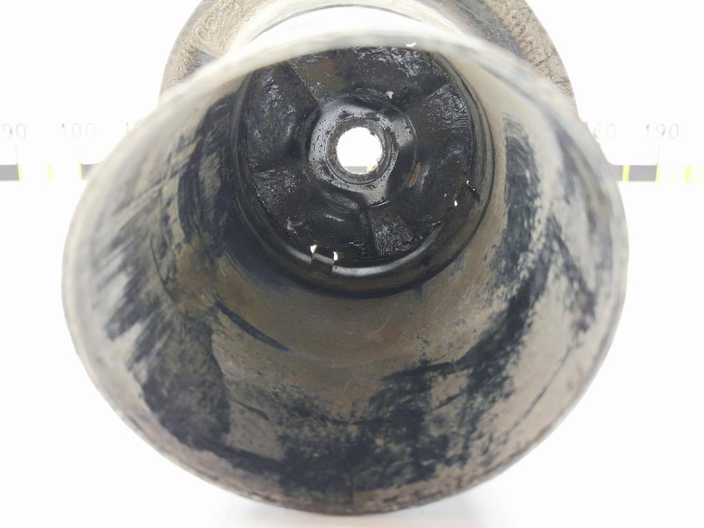 Опора переднего амортизатора, 500 рублей, Пермь