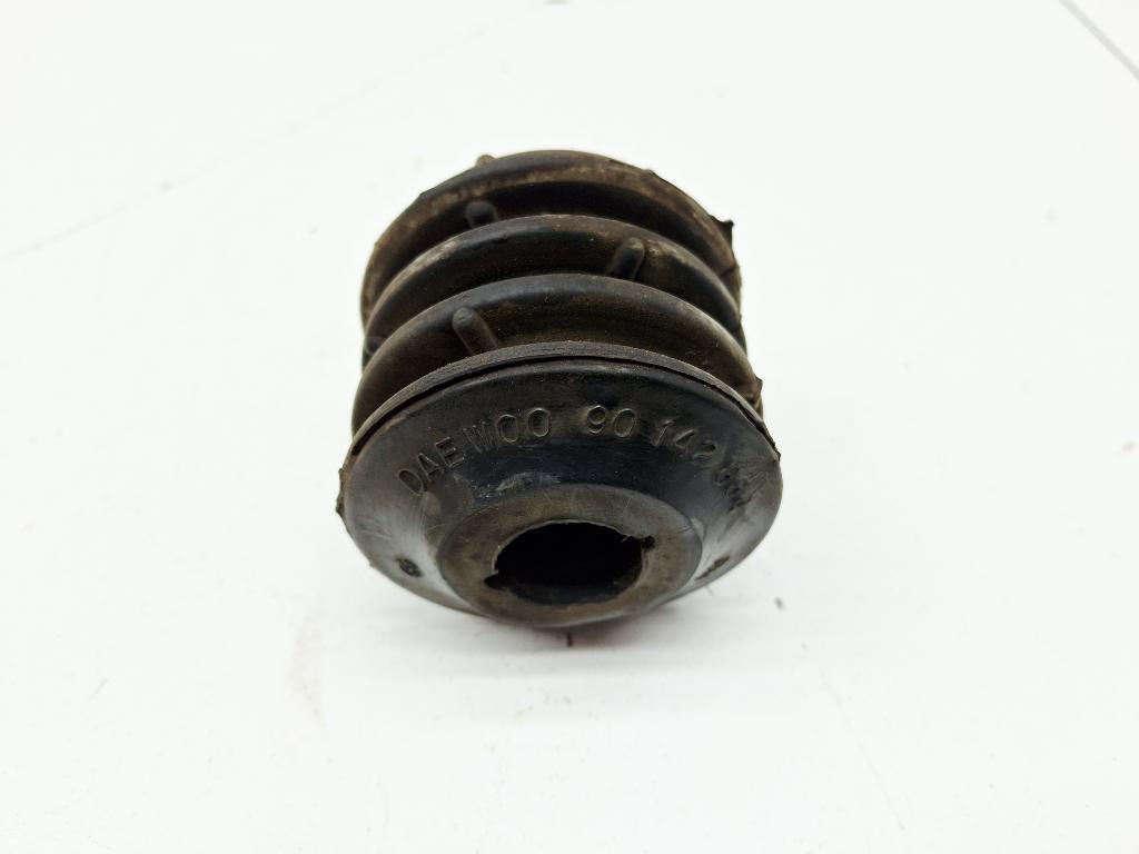 Опора переднего амортизатора, 500 рублей, Пермь