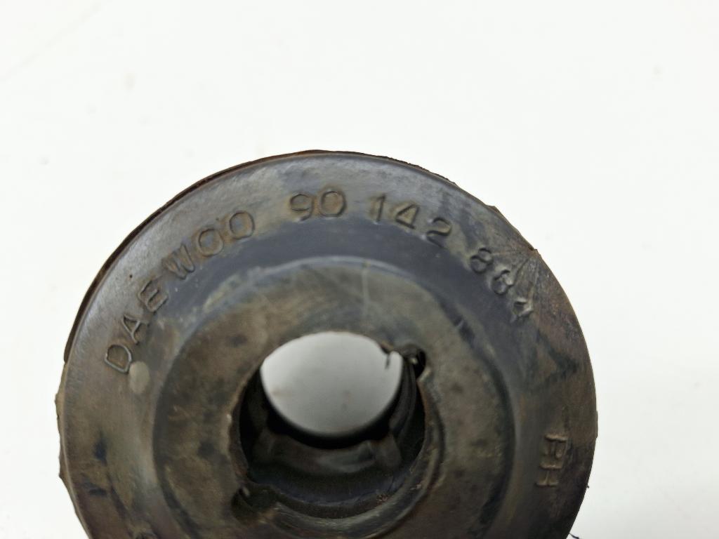 Опора переднего амортизатора, 500 рублей, Пермь