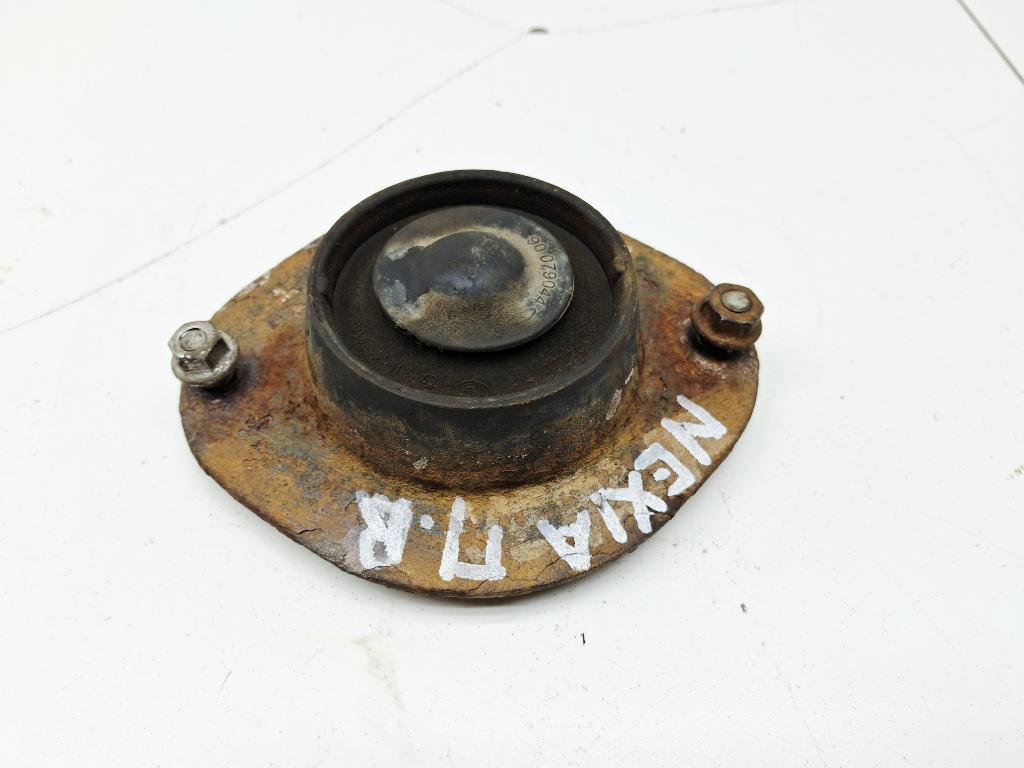 Опора переднего амортизатора, 500 рублей, Пермь