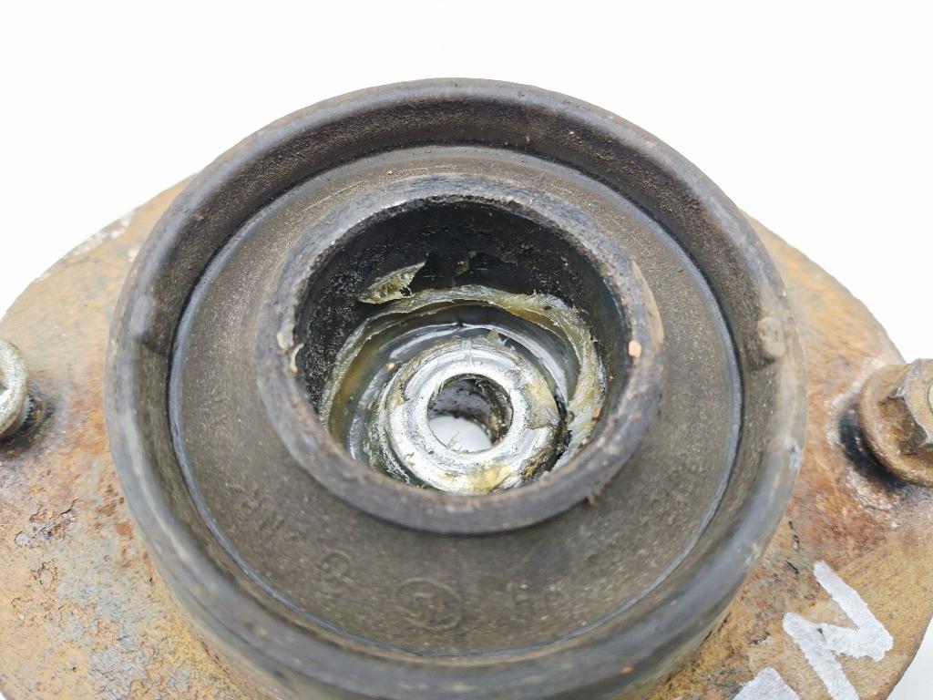 Опора переднего амортизатора, 500 рублей, Пермь