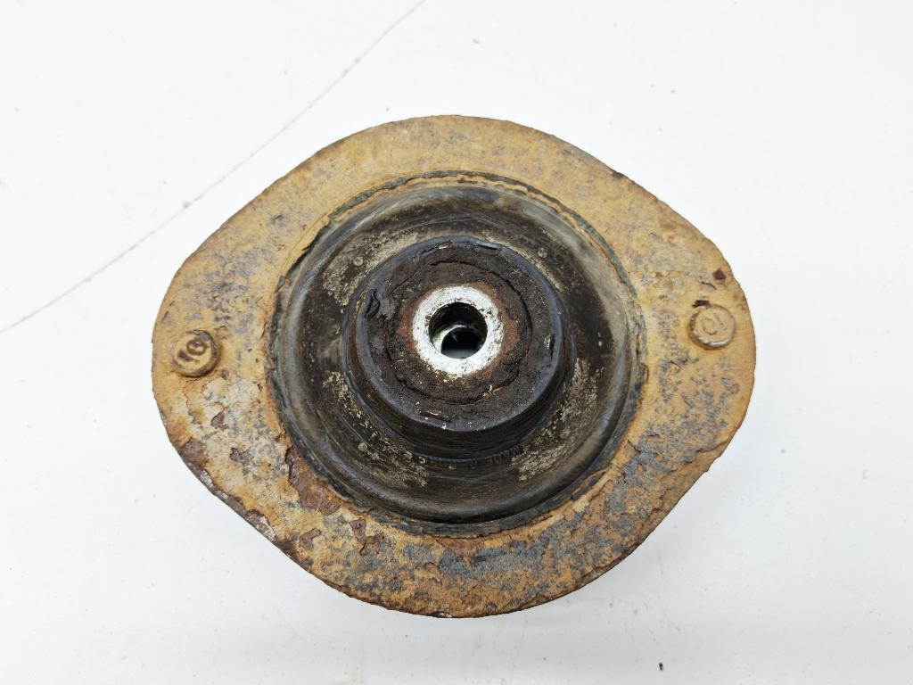 Опора переднего амортизатора, 500 рублей, Пермь