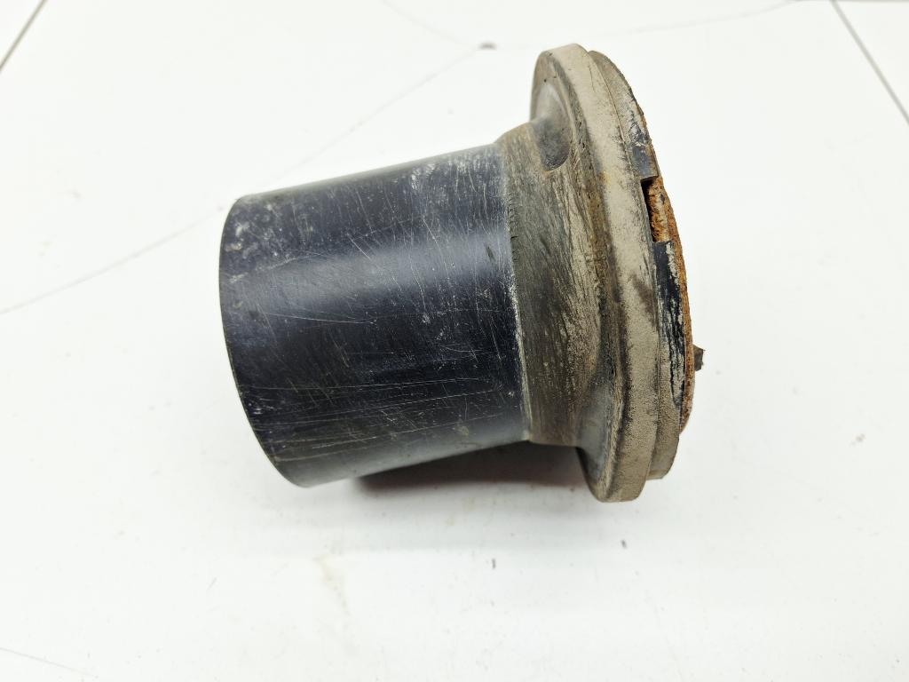 Опора переднего амортизатора, 500 рублей, Пермь