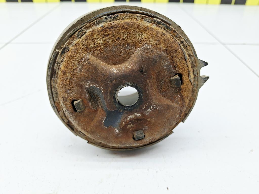 Опора переднего амортизатора, 500 рублей, Пермь