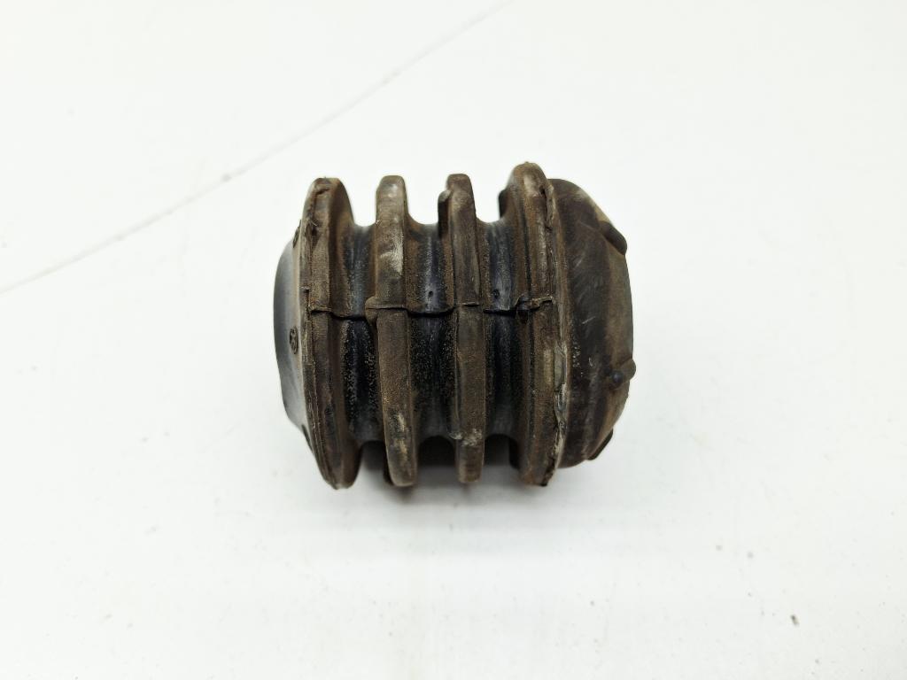 Опора переднего амортизатора, 500 рублей, Пермь