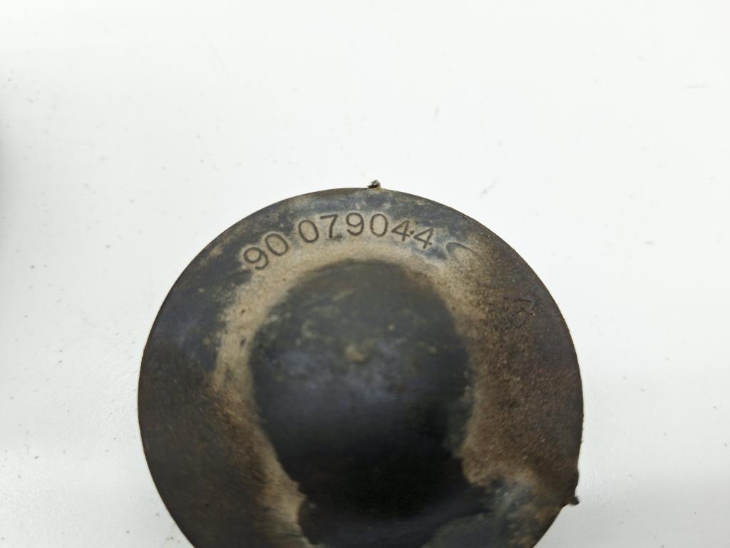 Опора переднего амортизатора, 500 рублей, Пермь