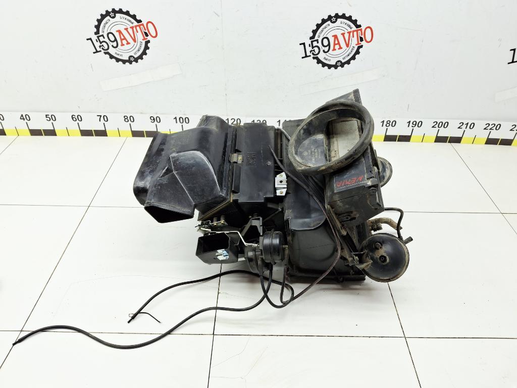 Корпус отопителя, 4000 рублей, Пермь