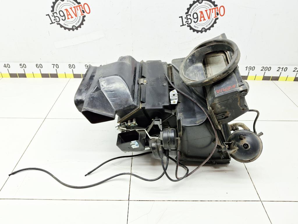 Корпус отопителя, 4000 рублей, Пермь