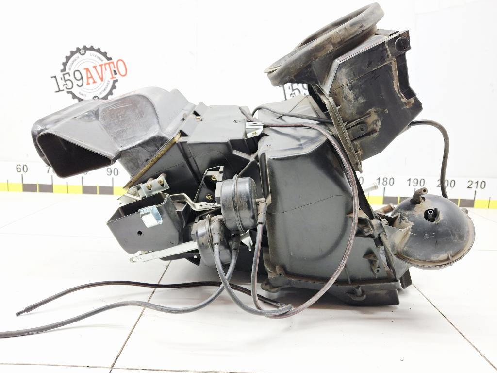 Корпус отопителя, 4000 рублей, Пермь