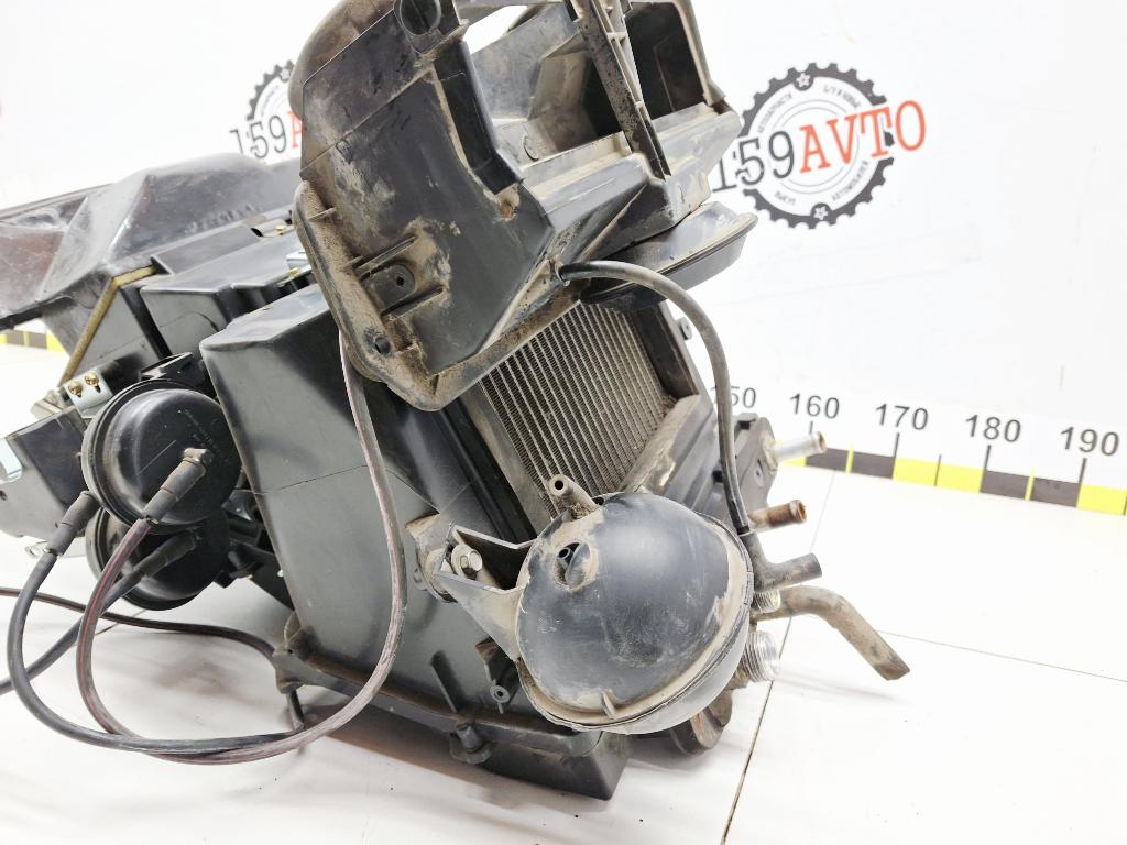 Корпус отопителя, 4000 рублей, Пермь