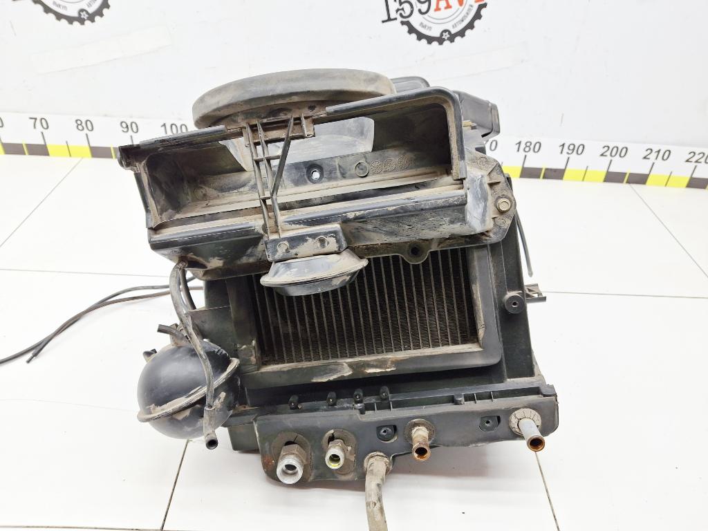 Корпус отопителя, 4000 рублей, Пермь