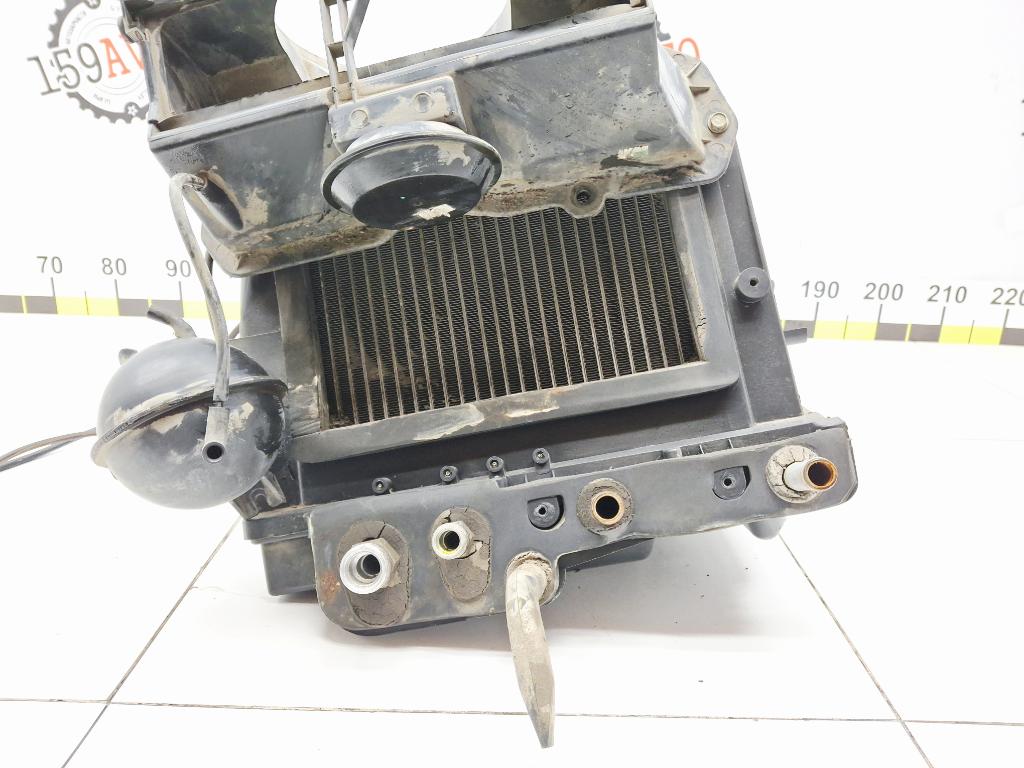 Корпус отопителя, 4000 рублей, Пермь