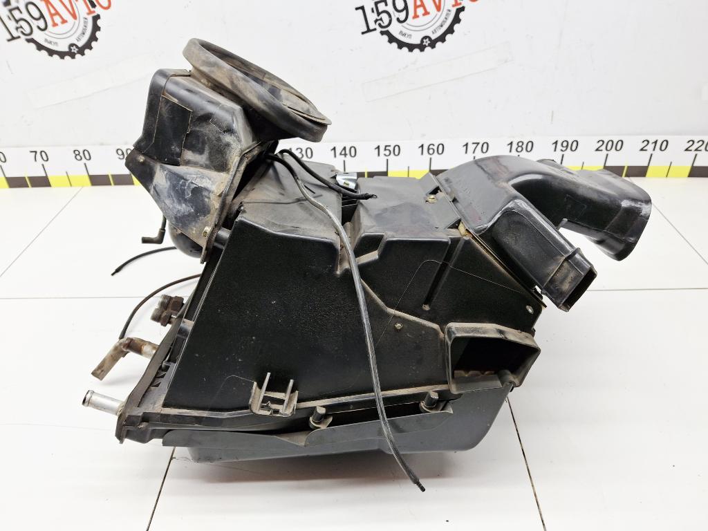 Корпус отопителя, 4000 рублей, Пермь