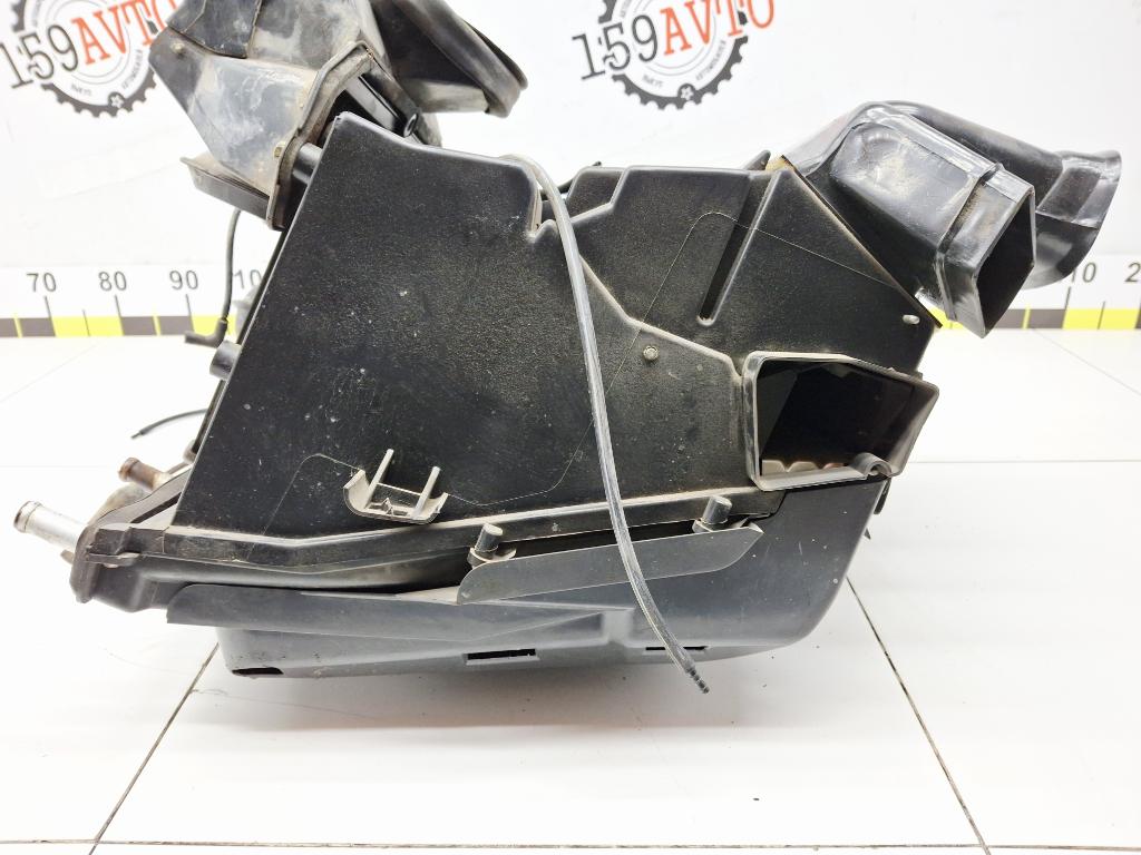 Корпус отопителя, 4000 рублей, Пермь