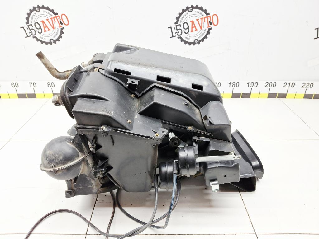 Корпус отопителя, 4000 рублей, Пермь