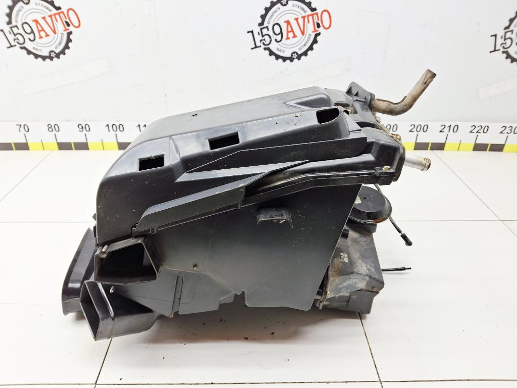 Корпус отопителя, 4000 рублей, Пермь