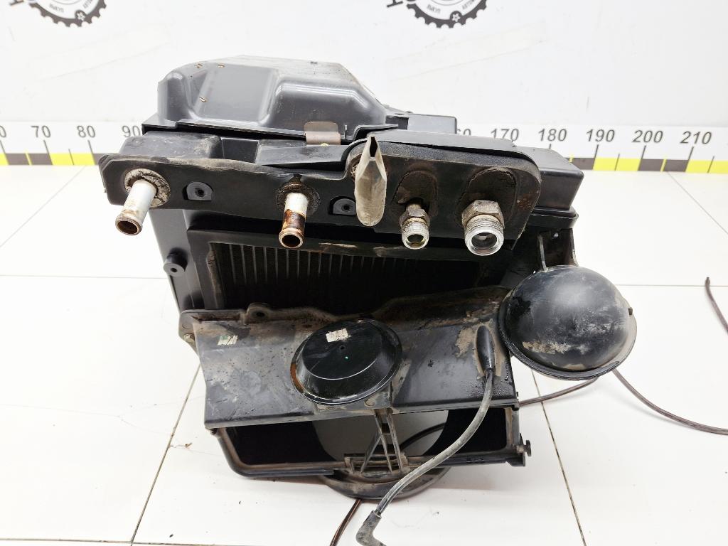 Корпус отопителя, 4000 рублей, Пермь