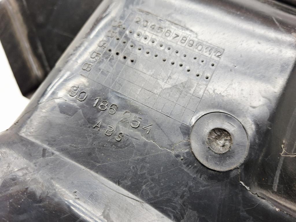 Корпус отопителя, 4000 рублей, Пермь