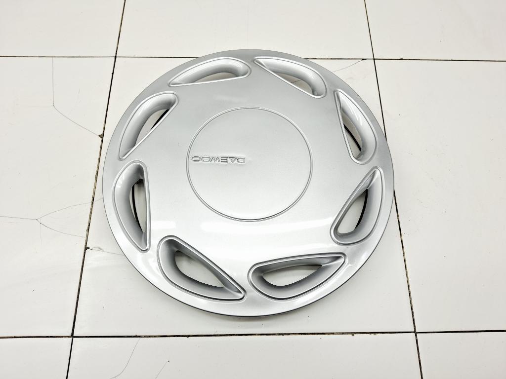 Колпак декоративный, 500 рублей, Пермь