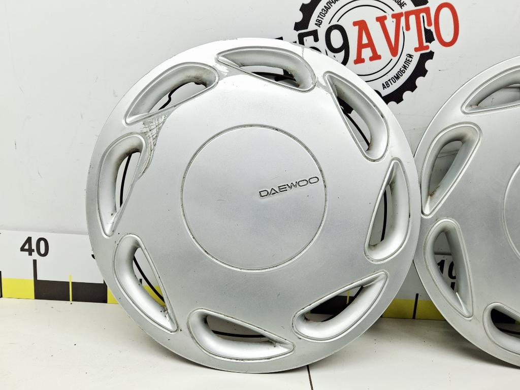 Колпак декоративный, 1500 рублей, Пермь