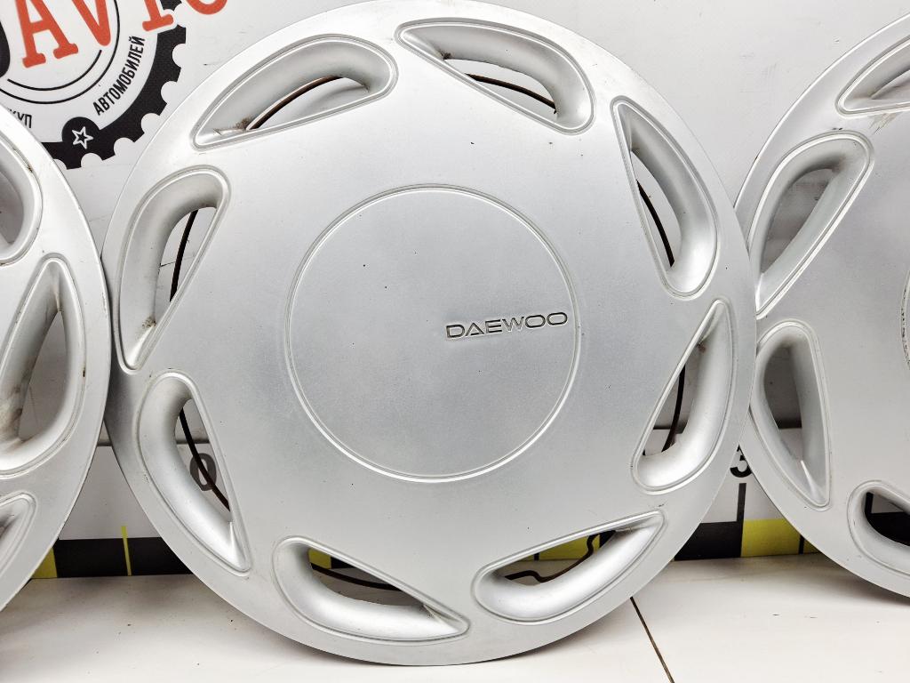 Колпак декоративный, 1500 рублей, Пермь