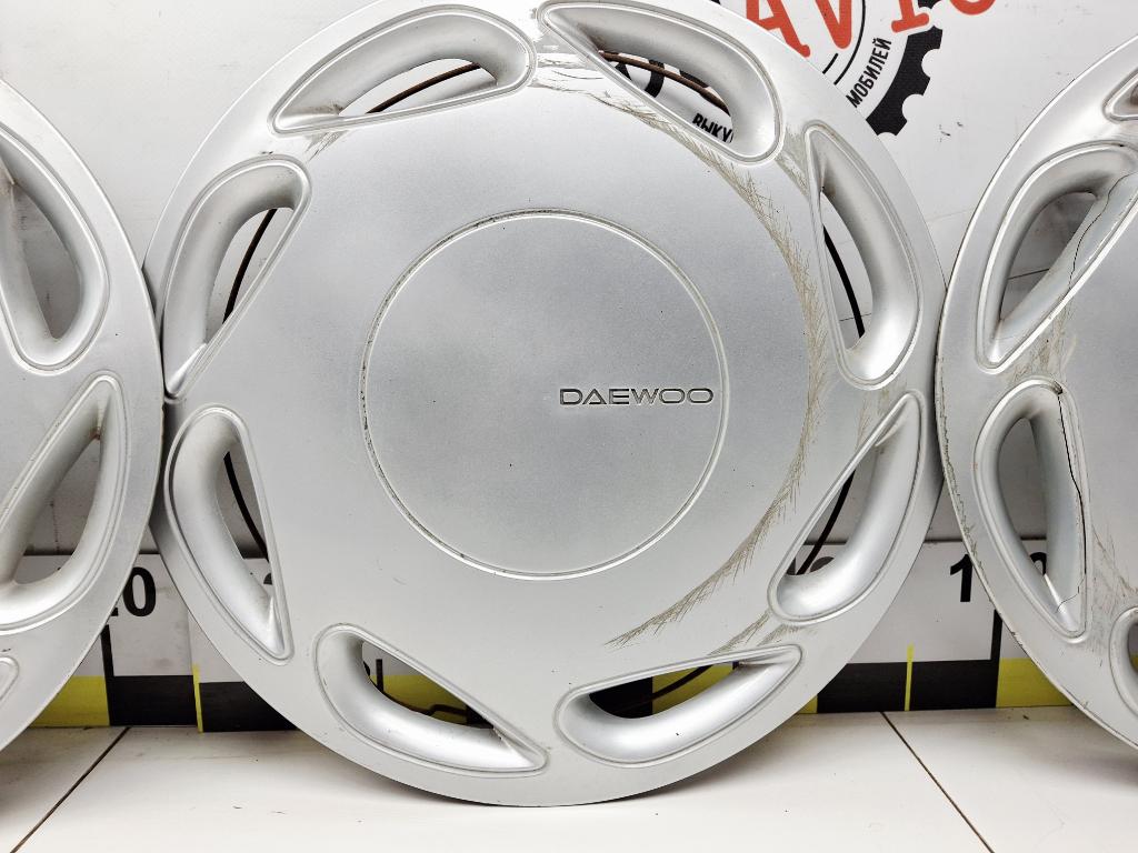 Колпак декоративный, 1500 рублей, Пермь