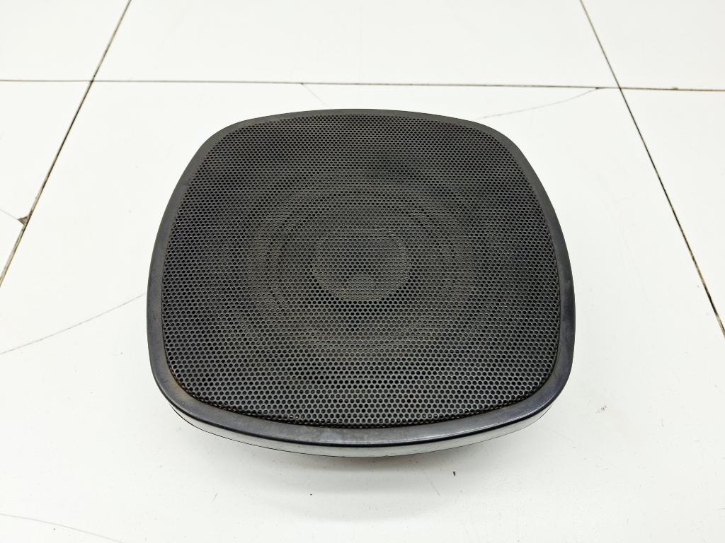 Динамик, 500 рублей, Пермь