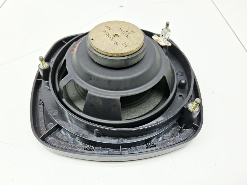 Динамик, 500 рублей, Пермь