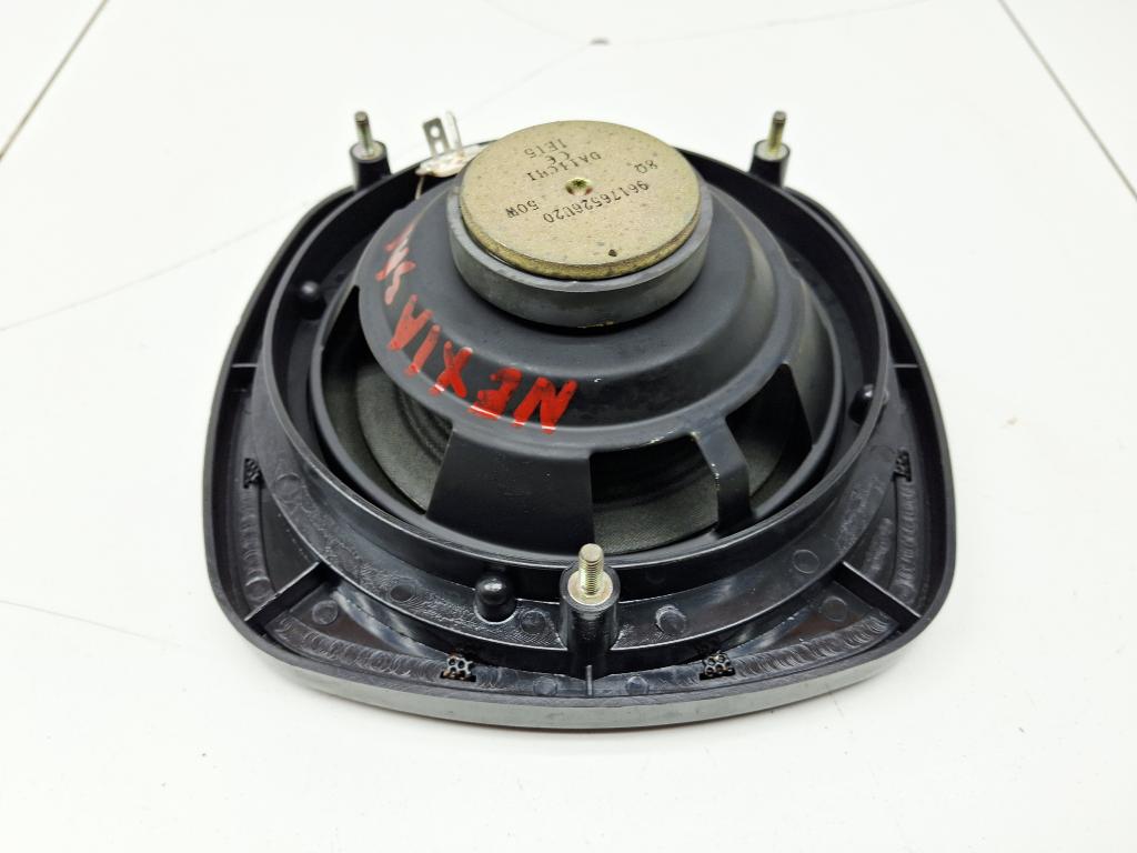 Динамик, 500 рублей, Пермь