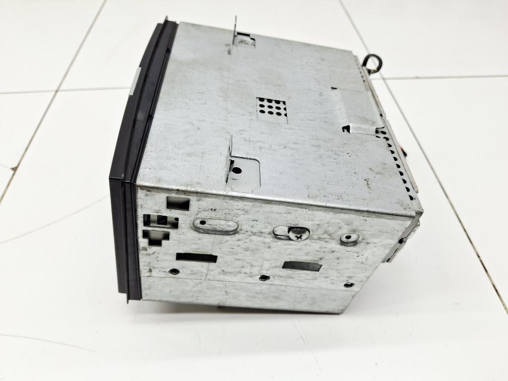 Магнитола, 1500 рублей, Пермь