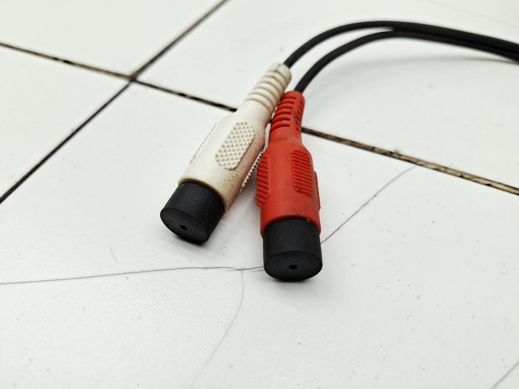 Магнитола, 1500 рублей, Пермь