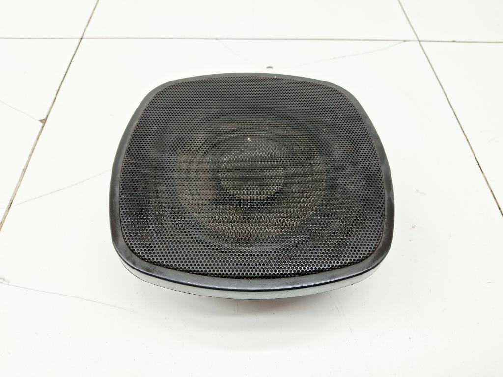 Динамик, 500 рублей, Пермь