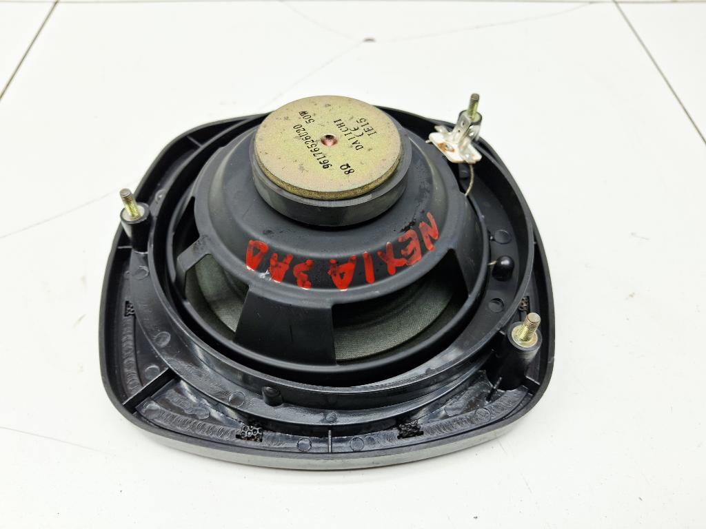 Динамик, 500 рублей, Пермь