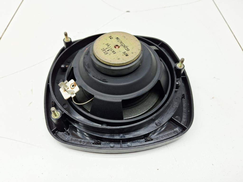 Динамик, 500 рублей, Пермь