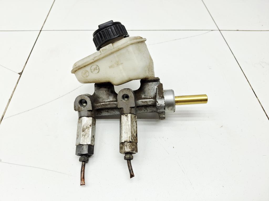 Цилиндр тормозной главный, 1500 рублей, Пермь