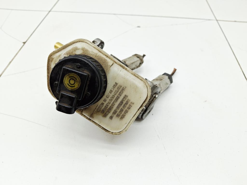 Цилиндр тормозной главный, 1500 рублей, Пермь