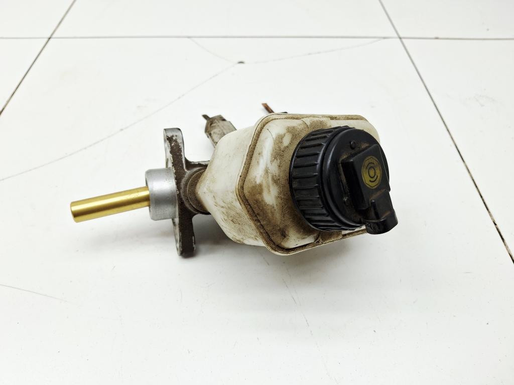 Цилиндр тормозной главный, 1500 рублей, Пермь