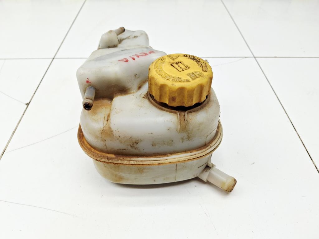 Бачок расширительный, 500 рублей, Пермь