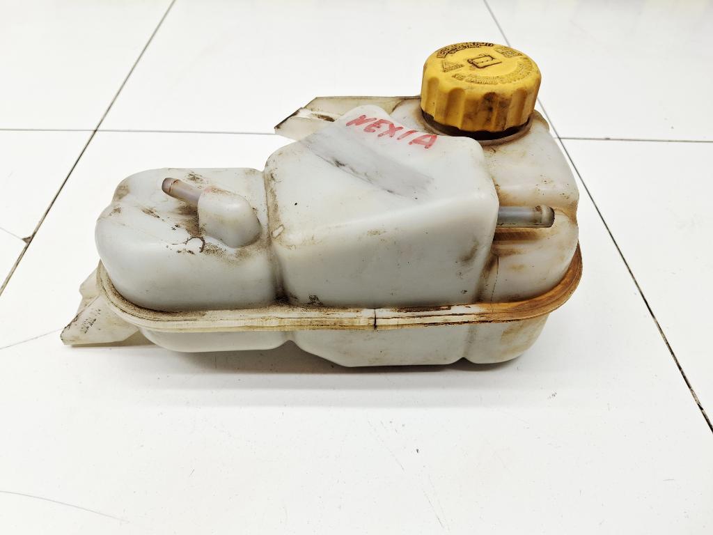 Бачок расширительный, 500 рублей, Пермь