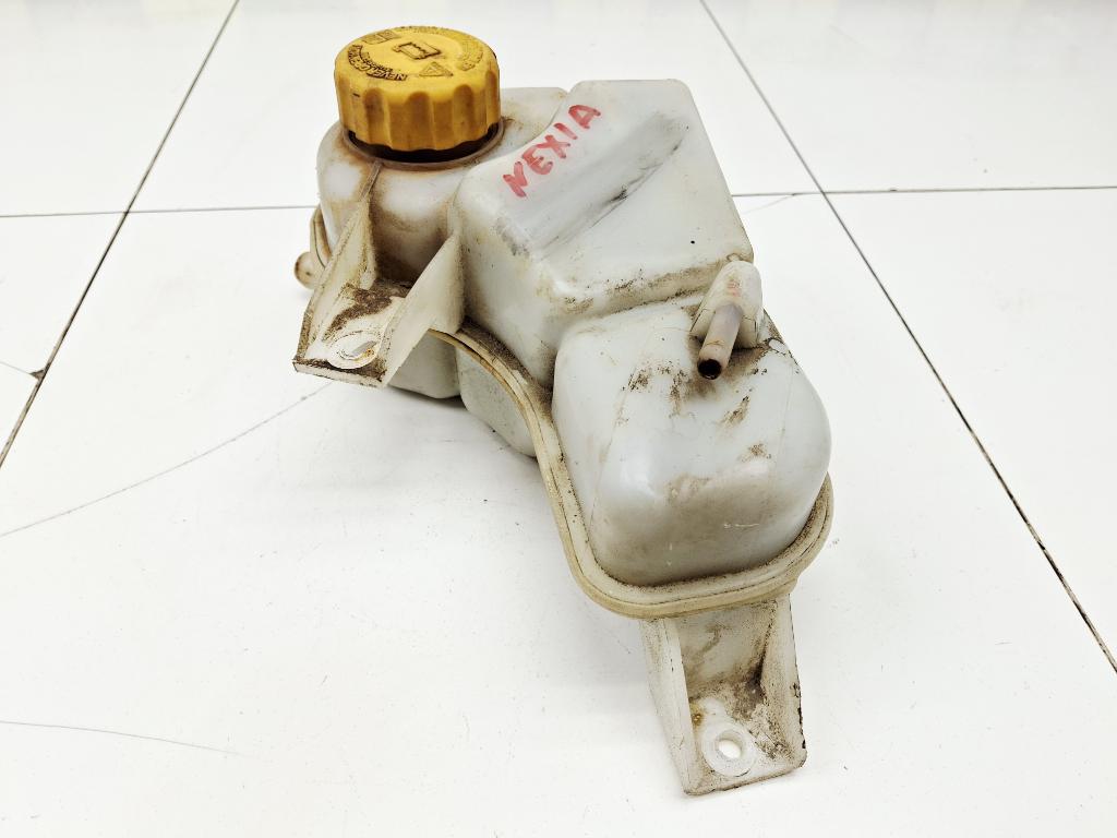 Бачок расширительный, 500 рублей, Пермь