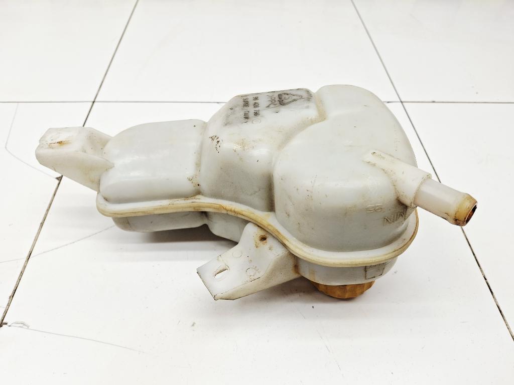 Бачок расширительный, 500 рублей, Пермь