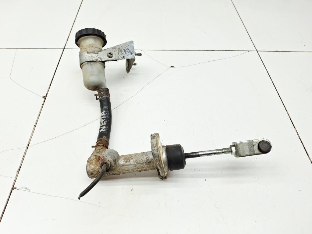 Цилиндр сцепления главный, 500 рублей, Пермь