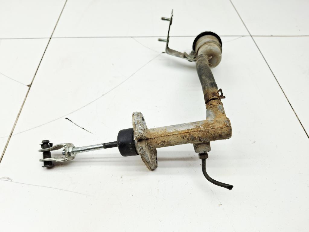 Цилиндр сцепления главный, 500 рублей, Пермь