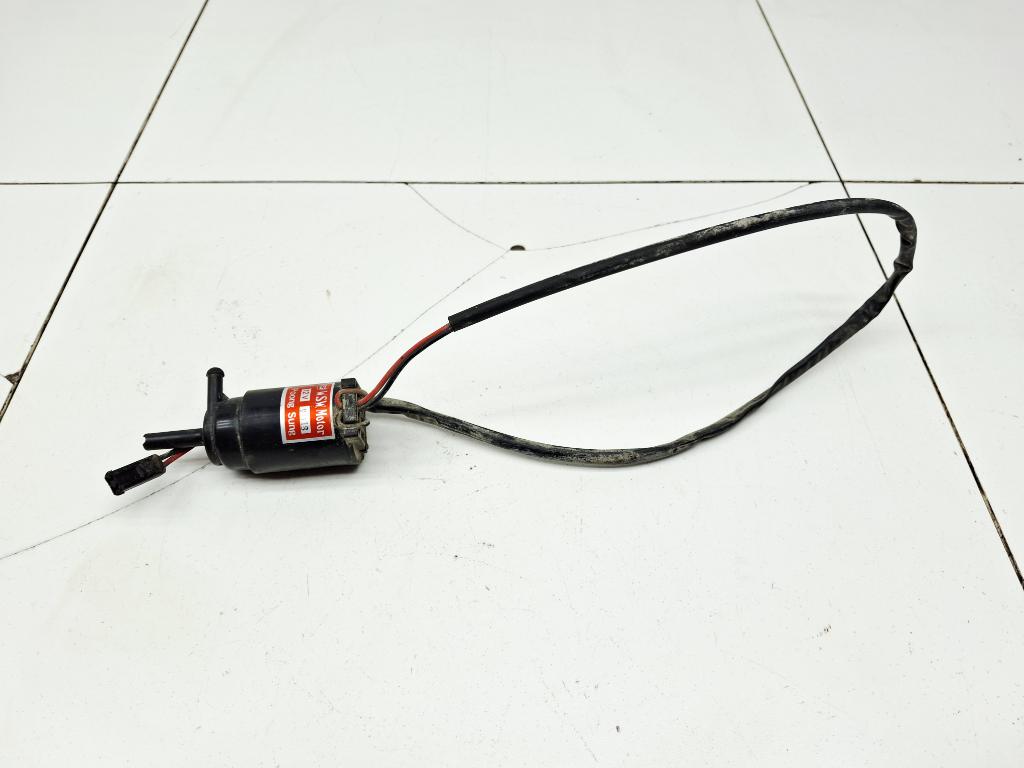 Насос омывателя, 500 рублей, Пермь