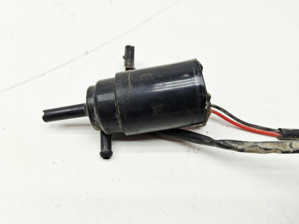 Насос омывателя, 500 рублей, Пермь