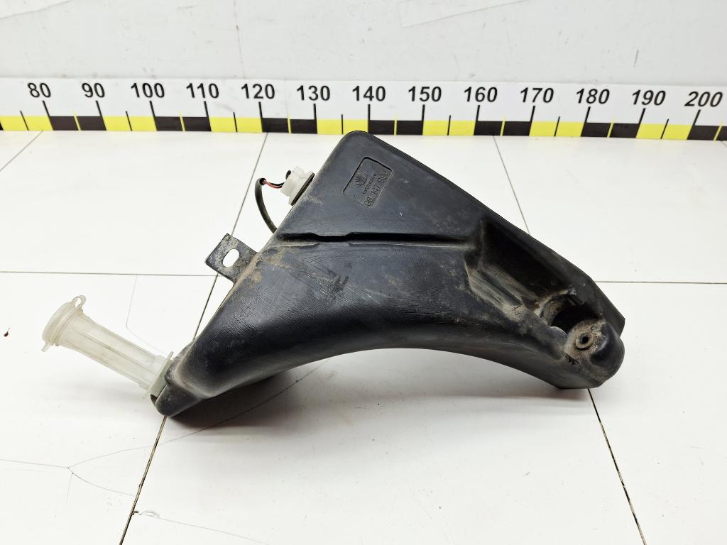 Бачок омывателя лобового стекла, 500 рублей, Пермь