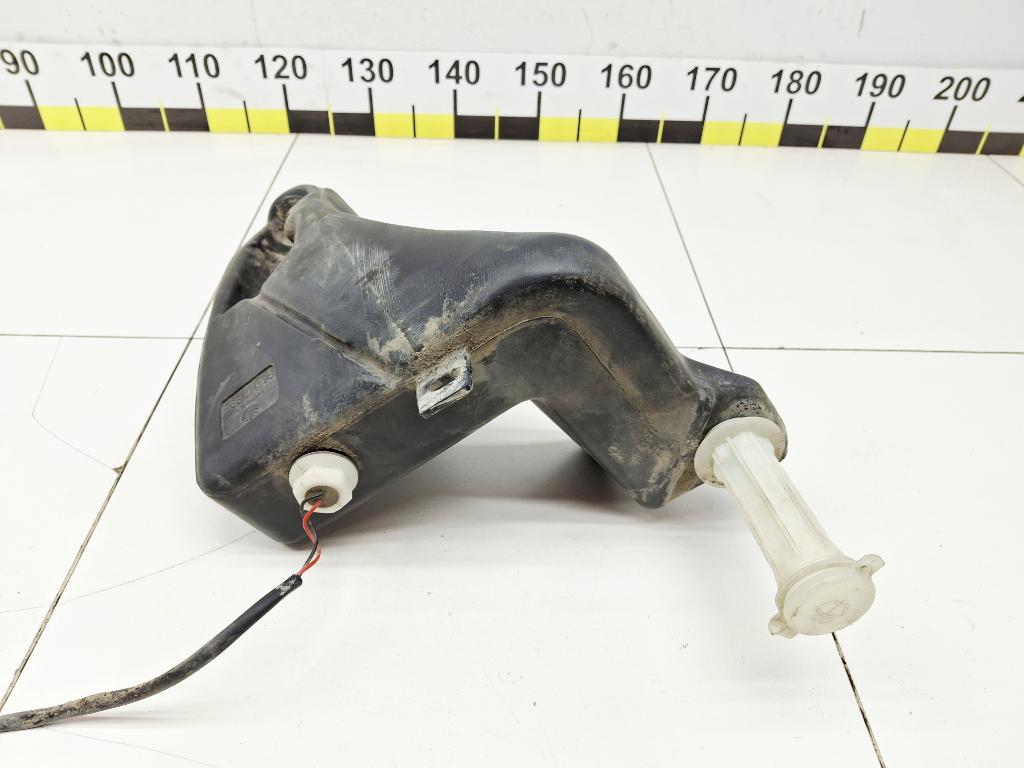 Бачок омывателя лобового стекла, 500 рублей, Пермь